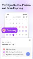 Premom Screenshot 1
