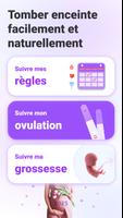 Premom Affiche