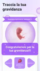 download Premom Tracker dell'Ovulazione XAPK