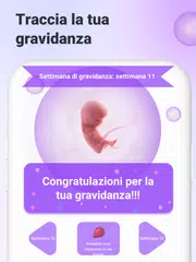 download Premom Tracker dell'Ovulazione XAPK