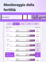 download Premom Tracker dell'Ovulazione XAPK