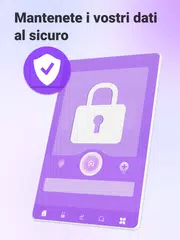 download Premom Tracker dell'Ovulazione XAPK