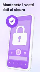 download Premom Tracker dell'Ovulazione XAPK