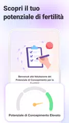 download Premom Tracker dell'Ovulazione XAPK