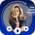 SAX Video Player : HD Video Player 2021