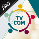 Conecta TV COM APK