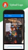 Remove Video Watermark Pro تصوير الشاشة 2