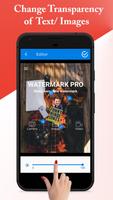 Remove Video Watermark Pro تصوير الشاشة 3