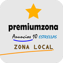 premiumzona APK