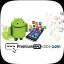 PremiumAPkMods APK