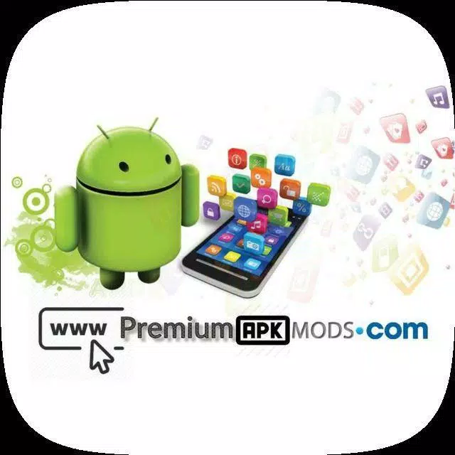Android Apps & Games Mod APK, Free Premium, Official