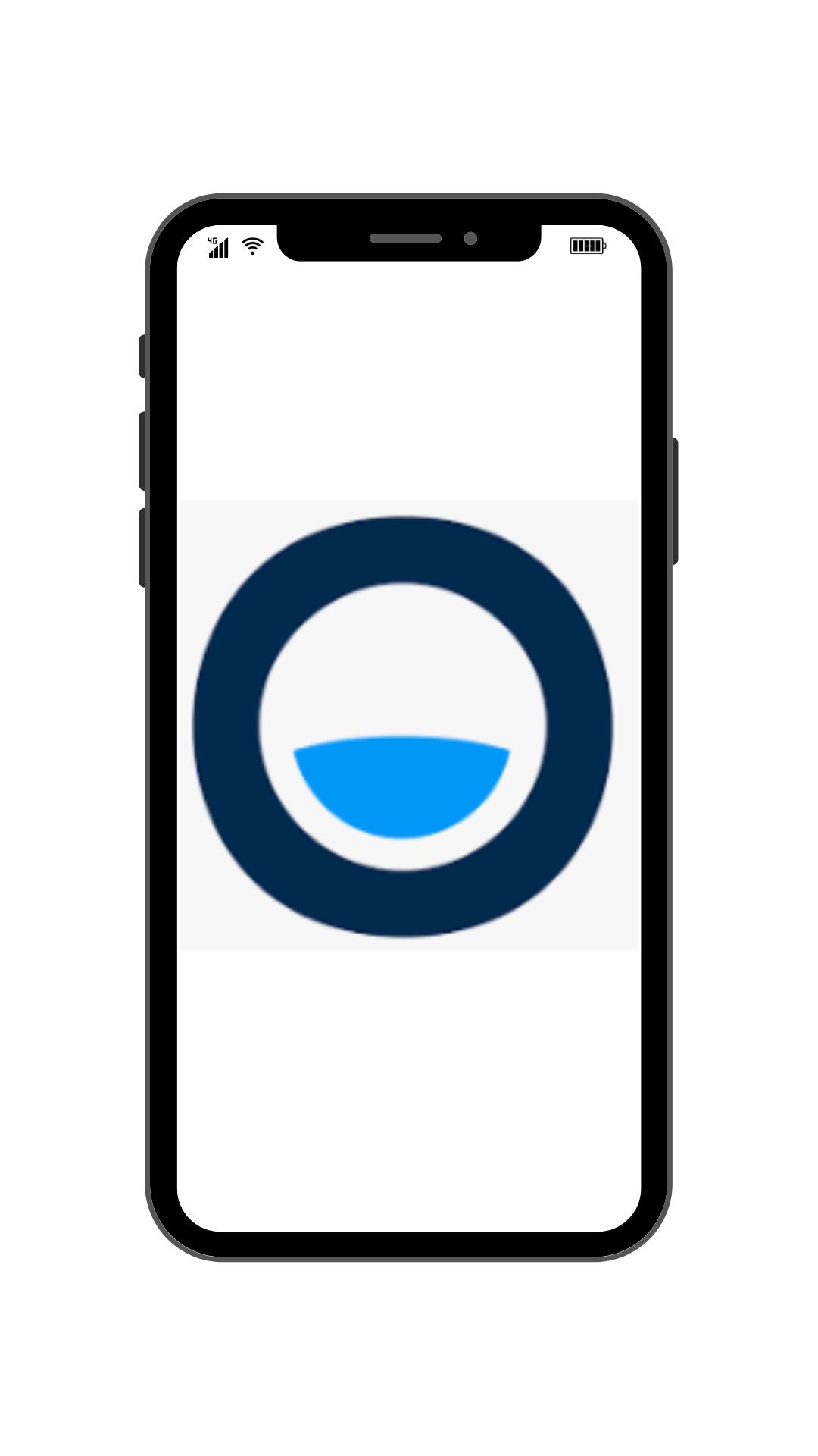 online-poki-apk-for-android-download