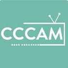 Premium CCcam icon