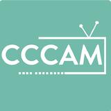 Premium CCcam biểu tượng