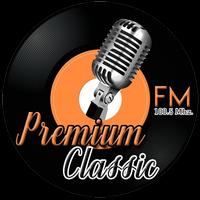 FM Premium Classic screenshot 1