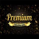 Premium fixed odds