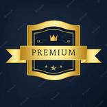PREMIUM FIXED DRAWS