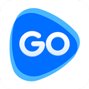 GoTube APK