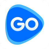 GoTube icon