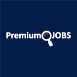 PremiumJobs