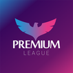 ”Premium League Fantasy Game