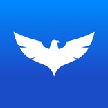 Premium League Fantasy Game