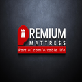 Premium Mattress