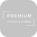 APK Premium Pilates and Fitness