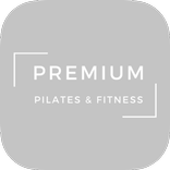 Premium Pilates and Fitness