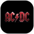 AC DC Ringtone