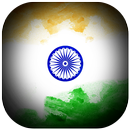 Desh Bhakti Ringtone APK