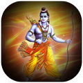 Lord Ram Ringtone