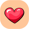 Romantic Ringtone