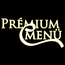 Prémium Menü APK