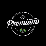 Barbearia Premium