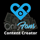 OnlyFans Premium Guide | Content Creator APK