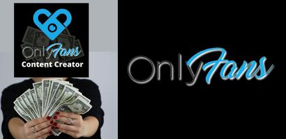OnlyFans Premium Guide | Content Creator screenshot 1