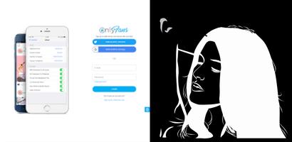 OnlyFans Premium Guide | Content Creator screenshot 2