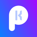 PremiumHome for KLWP APK