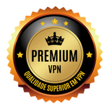 Premium VPN
