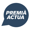 Premià Actua APK