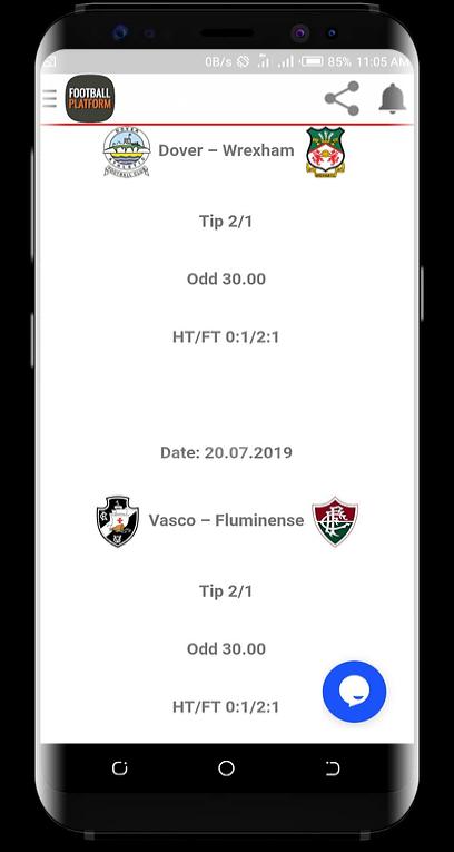 Download Fortebet Ug App Download Fortebet Ug App