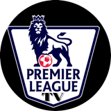Premier League Channel ícone