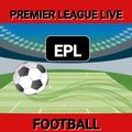 Premier League Live Tv