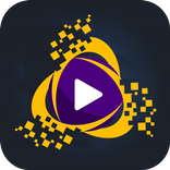 Premiere Clip - Video Editor, Video Maker