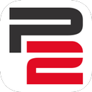 Premiere Performance APK
