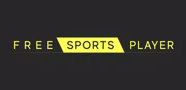 FreeSports Player