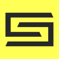 FreeSports Player