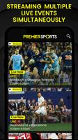 Premier Sports स्क्रीनशॉट 2