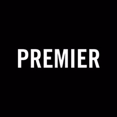 Premier APK download